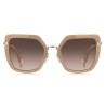 Occhiali da sole Marc Jacobs Mj 1065/s