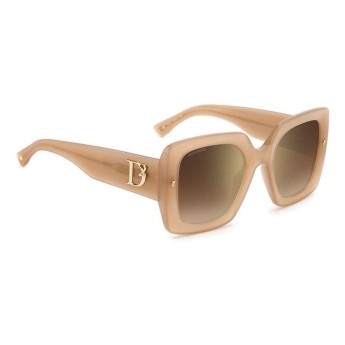 Occhiali da sole DSquared2 D2 0063/s