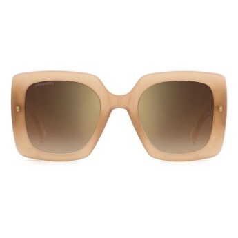 Occhiali da sole DSquared2 D2 0063/s