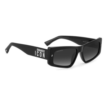 Occhiali da sole DSquared2 Icon 0007/s