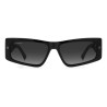 Occhiali da sole DSquared2 Icon 0007/s