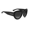 Occhiali da sole DSquared2 D2 0072/s