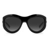 Occhiali da sole DSquared2 D2 0072/s