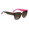 Occhiali da sole DSquared2 Icon 0005/s