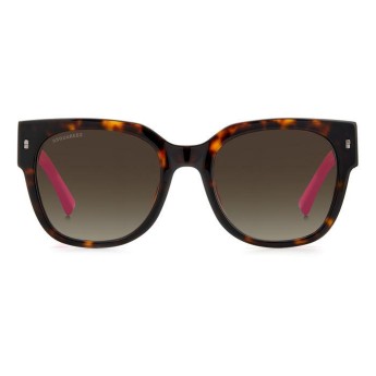 Occhiali da sole DSquared2 Icon 0005/s