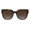 Occhiali da sole DSquared2 Icon 0005/s