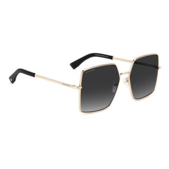 Occhiali da sole DSquared2 D2 0052/s