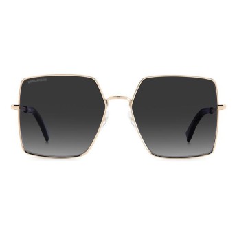 Occhiali da sole DSquared2 D2 0052/s