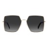 Occhiali da sole DSquared2 D2 0052/s