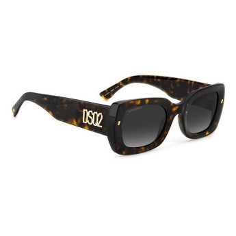 Occhiali da sole DSquared2 D2 0061/s