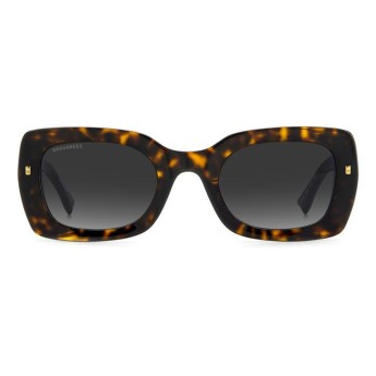 Occhiali da sole DSquared2 D2 0061/s