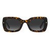 Occhiali da sole DSquared2 D2 0061/s