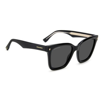 Occhiali da sole DSquared2 D2 0053/s