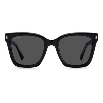 Occhiali da sole DSquared2 D2 0053/s