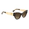 Occhiali da sole DSquared2 D2 0062/s