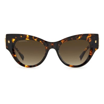 Occhiali da sole DSquared2 D2 0062/s