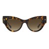 Occhiali da sole DSquared2 D2 0062/s