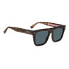 Occhiali da sole DSquared2 D2 0051/s