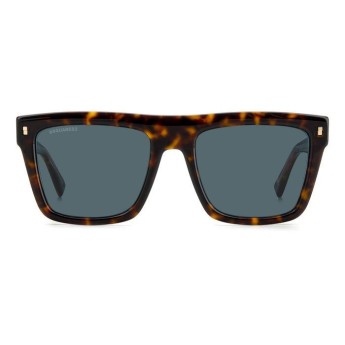 Occhiali da sole DSquared2 D2 0051/s