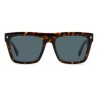 Occhiali da sole DSquared2 D2 0051/s