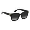 Occhiali da sole Marc Jacobs Mj 1083/s