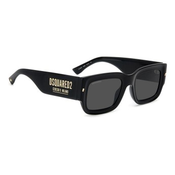 Occhiali da sole DSquared2 D2 0089/s