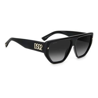 Occhiali da sole DSquared2 D2 0088/s