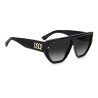 Occhiali da sole DSquared2 D2 0088/s