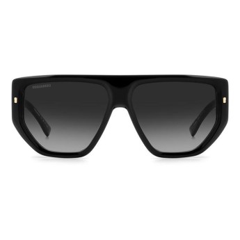 Occhiali da sole DSquared2 D2 0088/s