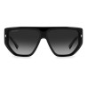 Occhiali da sole DSquared2 D2 0088/s