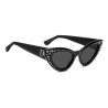 Occhiali da sole DSquared2 D2 0092/n/s