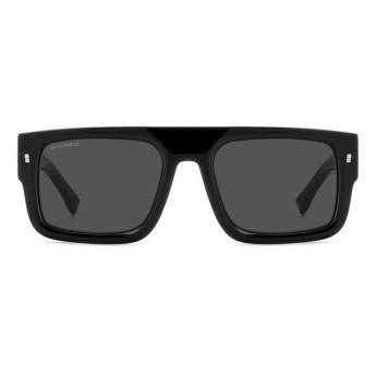 Occhiali da sole DSquared2 Icon 0008/s