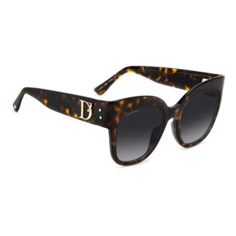 Occhiali da sole DSquared2 D2 0097/s