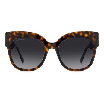 Occhiali da sole DSquared2 D2 0097/s