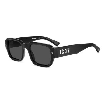 foto Occhiali da sole DSquared2 Icon 0009/s