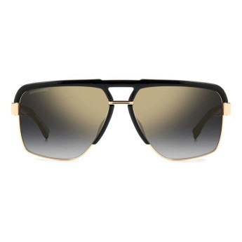 Occhiali da sole DSquared2 D2 0084/s