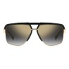 Occhiali da sole DSquared2 D2 0084/s