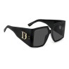 Occhiali da sole DSquared2 D2 0096/s