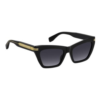 Occhiali da sole Marc Jacobs Mj 1112/s