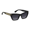 Occhiali da sole Marc Jacobs Mj 1112/s