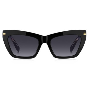 Occhiali da sole Marc Jacobs Mj 1112/s