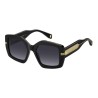 foto Occhiali da sole Marc Jacobs Mj 1109/s