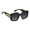 Occhiali da sole Marc Jacobs Mj 1109/s