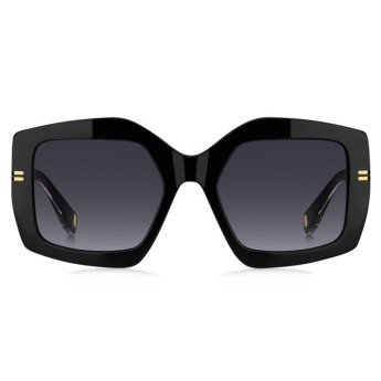 Occhiali da sole Marc Jacobs Mj 1109/s