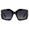 Occhiali da sole Marc Jacobs Mj 1109/s