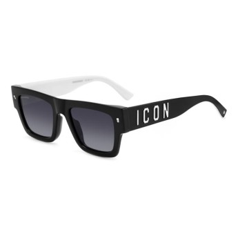 foto Occhiali da sole DSquared2 Icon 0021/s