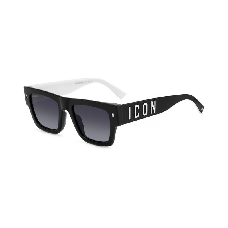 foto Occhiali da sole DSquared2 Icon 0021/s