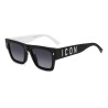 foto Occhiali da sole DSquared2 Icon 0021/s