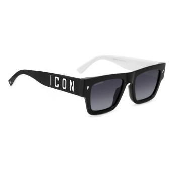 Occhiali da sole DSquared2 Icon 0021/s