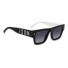 Occhiali da sole DSquared2 Icon 0021/s